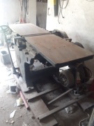 Heblarka Grubościówka