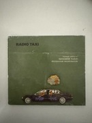 Kukon Radio TAXI