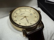 Adriatica 8177.955.1