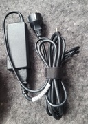 Zasilacz HP 19.5 V