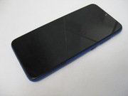 Xiaomi Redmi M1901F7G