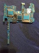 Samsung Galaxy Note 3 NOWA Płyta główna N9002