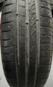 Komplet 4 opon letnich w roz. 195/65 R15 Hankook Kinergy Kinergy Eco 2