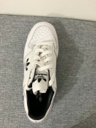 Adidas Forum Bold W GY5921
