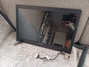 Matryca Ekran Lenovo G700 G710 G770 G780