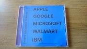 Thirty Seconds To Mars - America CD J138