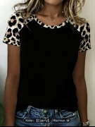 Podkoszulka w rozmiarze M