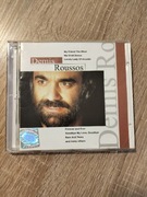 Płyta CD Demis Roussos 