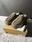 ugg tazz platform
