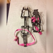 raki CASSIN automaty (małe)