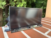 Ekran Lexus NX300 oryginalny 86110-78021