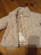 Prześliczne futerko 