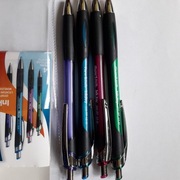 Zestaw długopisów Paper Mate Ink Joy 550RT