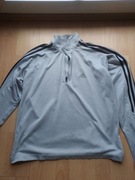 Adidas bluza damska L