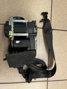 Pas bezpieczeństwa przód kierowca VOLVO V60 17-