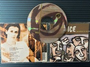 K's Choice - Paradise In Me