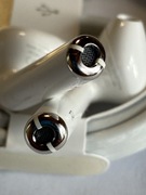 Apple AirPods 2 generacji