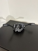 Przełącznik zespolony Skoda Fabia III, taśma 2QC 953 502 B