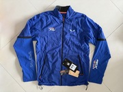 Męska kurtka Salewa X-ALPS ALPHA M JACKET rozmiar M