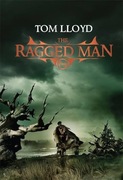 Twilight Reign (Królestwo Zmierzchu) tom 3: Ragged Man
