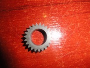 hilti te 70 70 atc 80 80atc 1, 2 gen koło zębate mimośrodu 366735 oryginał