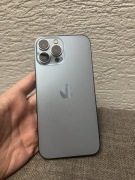 IPhone 13 Pro Max 128gb, 100% bateria, gwarancja