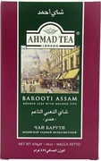 Ahmad Barooti Assam herbata sypana 454g