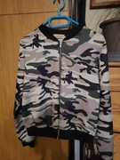 Bluza moro w rozmiar m