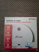 CZUJNIK  PPOŻ KIDDE