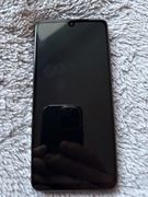 Samsung A51. 5G. 128GB