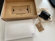 Access Point Cisco Meraki MR42-HW