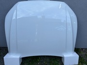 Maska VOLVO XC60 2021