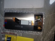 Wyświetlacz LCD Dotyk Xiaomi Redmi Note 11 4G