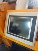 PANEL B&R 4PP220.1043-75