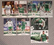 Karty SportZoo Ekstraklasa 24/25 - Radomiak Radom