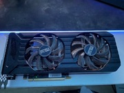 Gtx 1060 6gb palit dual