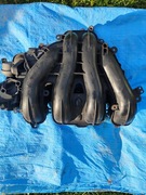 Kolektor ssący z Ford Focus MK2 