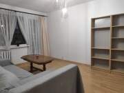 Wynajmę 2 pokojowe mieszkanie na Słonecznej