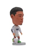 Figurka Jude Bellingham Real Madryt 7 cm