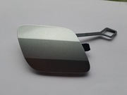 Zaślepka zderzaka RENAULT CAPTUR II 511801345R