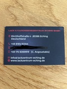 Czesci karoserii zderzaki Grile itp