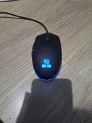 zestaw elektroniki 