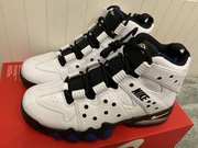 Nike Air Max2 CB '94 "Old Royal" rozmiar 39 dd8557-100