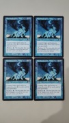 MtG Circular Logic