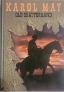 Old Shatterhand Karol May