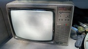 Telewizor kineskopowy Philips 16CT3215/228