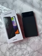 Samsung Galaxy a52 