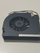 WENTYLATOR FORCECON - DFS551305MC0T / DC-5V 0,5A / 3 PIN