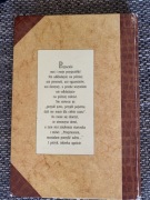 Rozmowy w tańcu Agnieszka Osiecka 