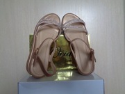 WEIDE letnie obuwie damskie